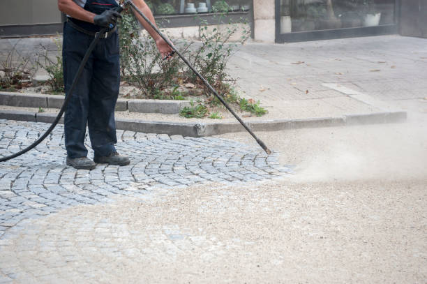 Winterizing Services in Demorest, GA